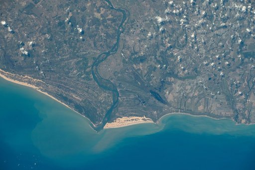 iss070e025986