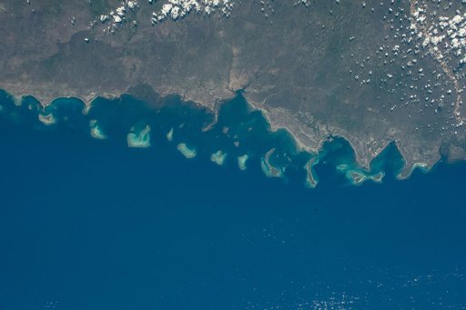iss070e026322