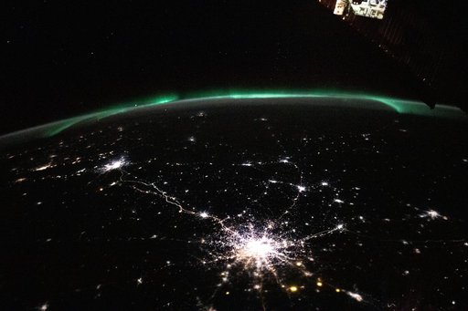 iss070e026402
