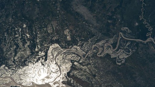 iss070e026585