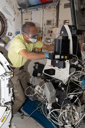 iss070e027395