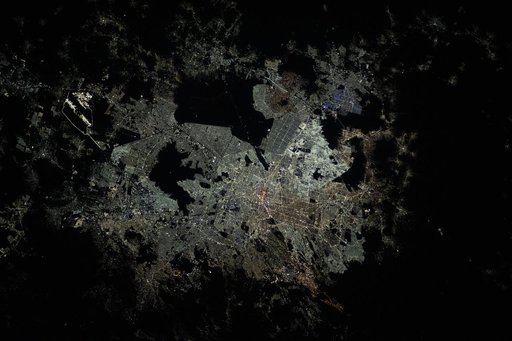 iss070e027906