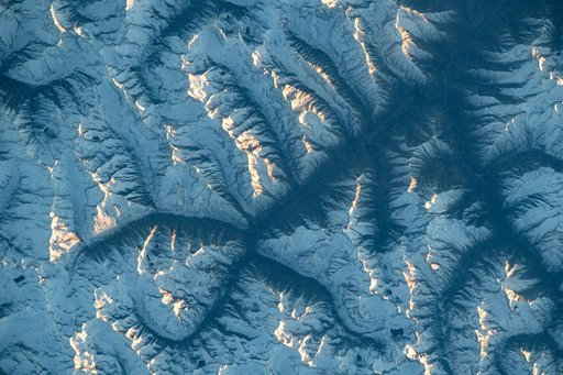 iss070e028152