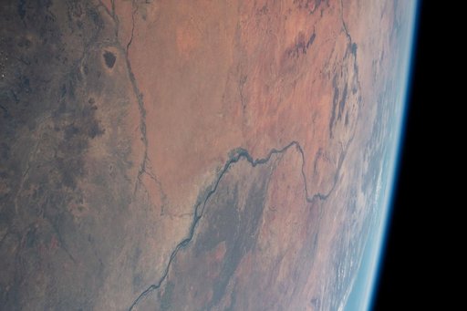 iss070e028251
