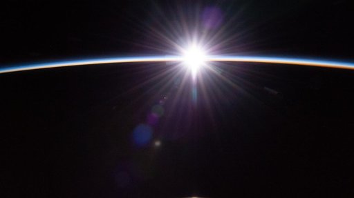 iss070e028899
