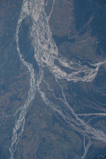 iss070e030756