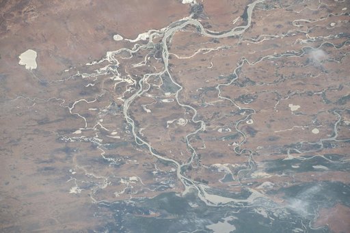 iss070e030773