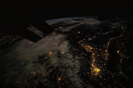 iss070e030942