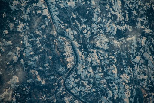 iss070e031278