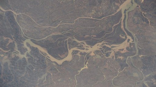iss070e031373
