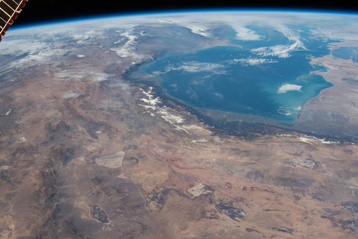 iss070e033711