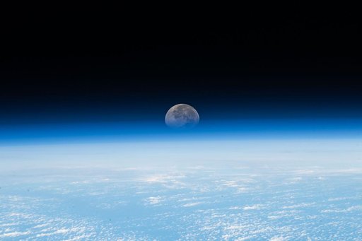 iss070e034016