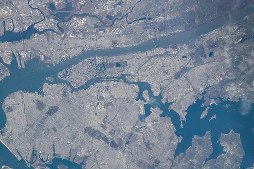iss070e034497
