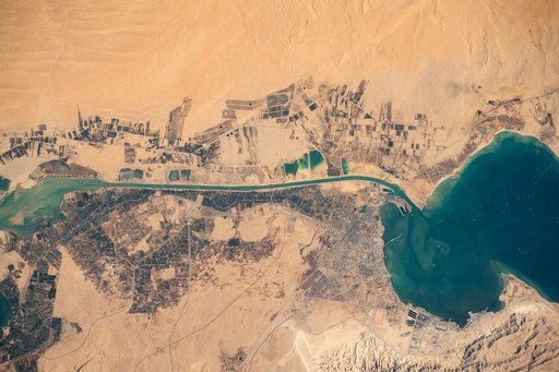 iss070e034694