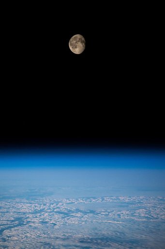 iss070e034731