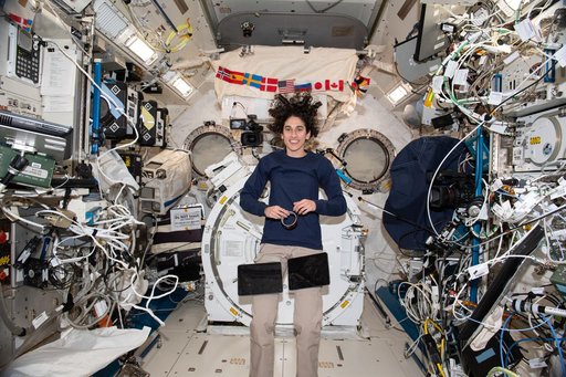 iss070e035105