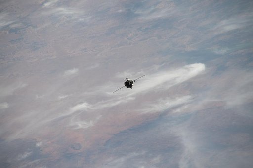 iss070e035477