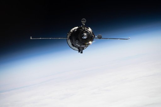 iss070e035483