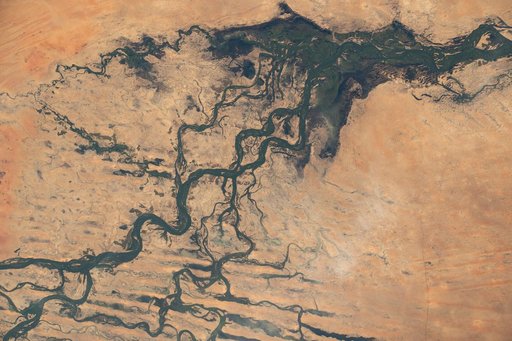 iss070e035884