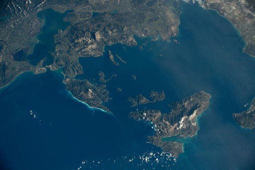 iss070e035893