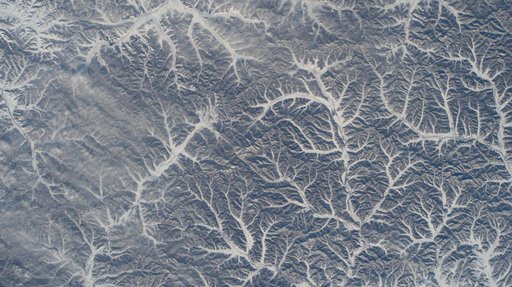 iss070e038156