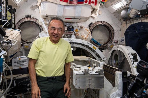 iss070e038352