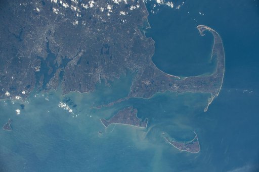 iss070e039484