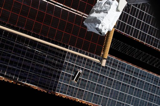 iss070e041037