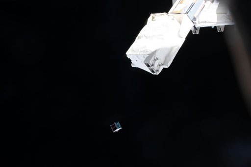 iss070e041245