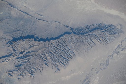 iss070e042553