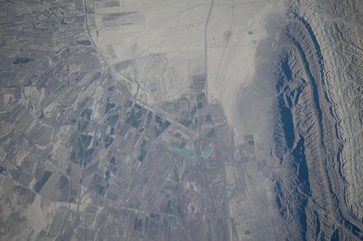 iss070e042555