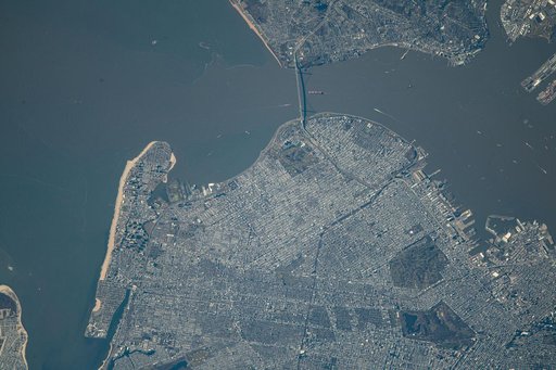 iss070e043429