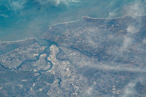iss070e043540