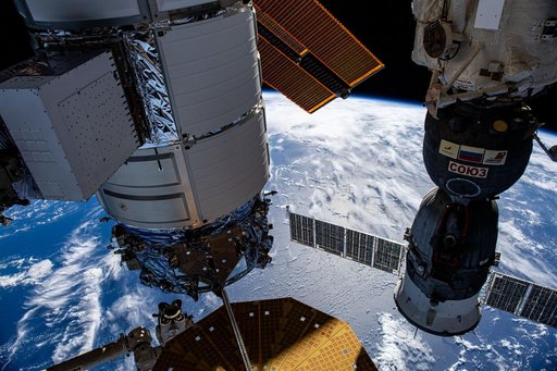 iss070e043698