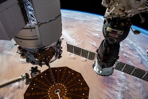 iss070e043720