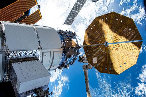 iss070e043722