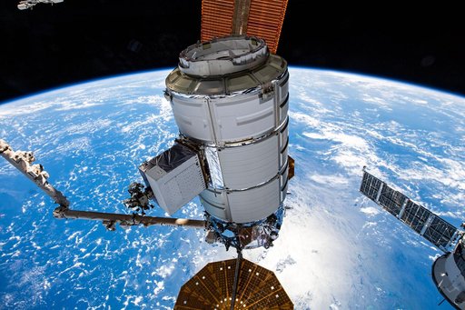 iss070e044474