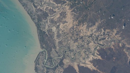 iss070e047310