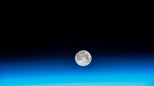 iss070e048478