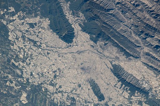 iss070e048530