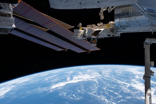 iss070e049644