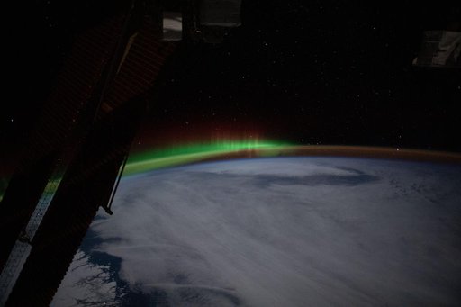 iss070e051763