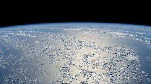 iss070e052109