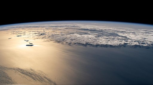 iss070e052303