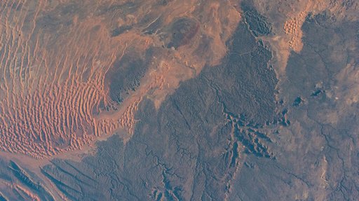 iss070e052305