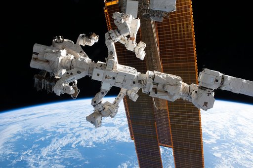 iss070e059891