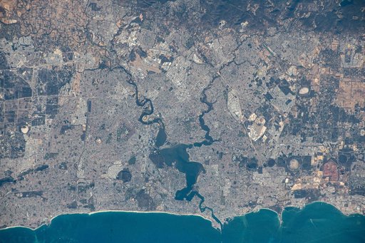 iss070e060613