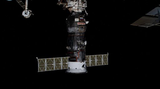 iss070e060730