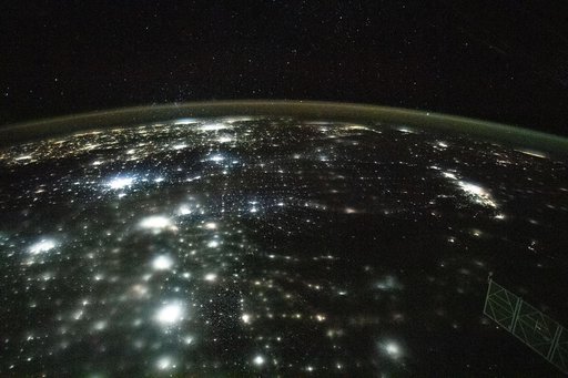 iss070e062746