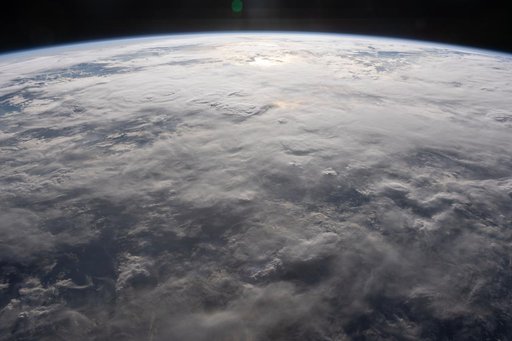 iss070e062791